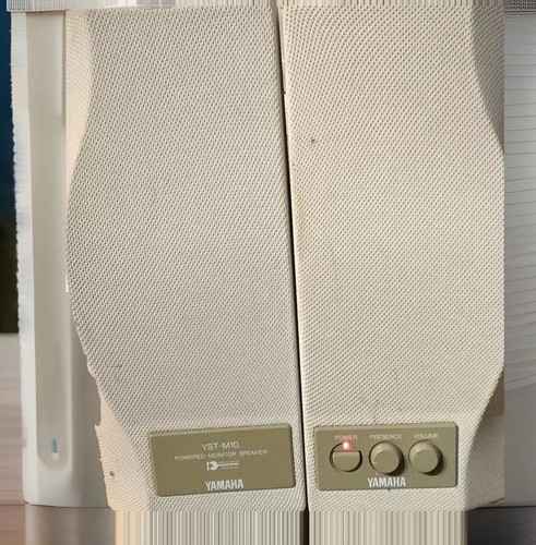 その他 Powered Monitor Speaker $_12.JPG?set_id=880000500F