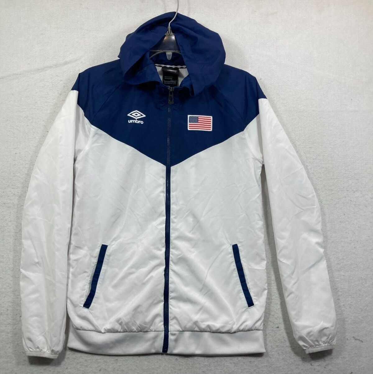 $_57.PNG?set_id=880000500F $_57.PNG?set_id=880000500F