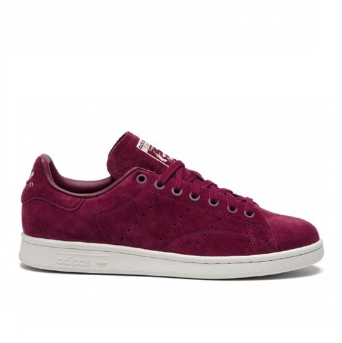 adidas stan smith uomo bordeaux adidas stan smith uomo bordeaux