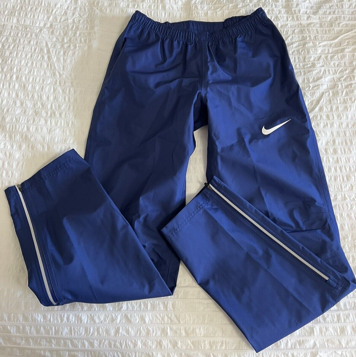 NIKE - 【Sサイズ】NIKE Pro Elite Storm Pants Nike 2023 Germany International Team Pro Elite Storm Fit