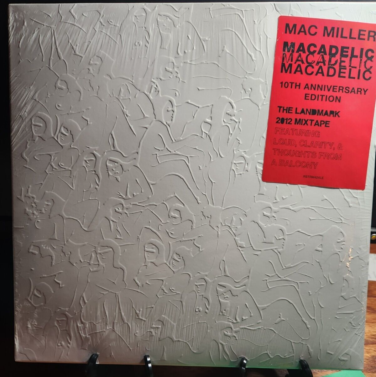 Macadelic tapestry hotsell