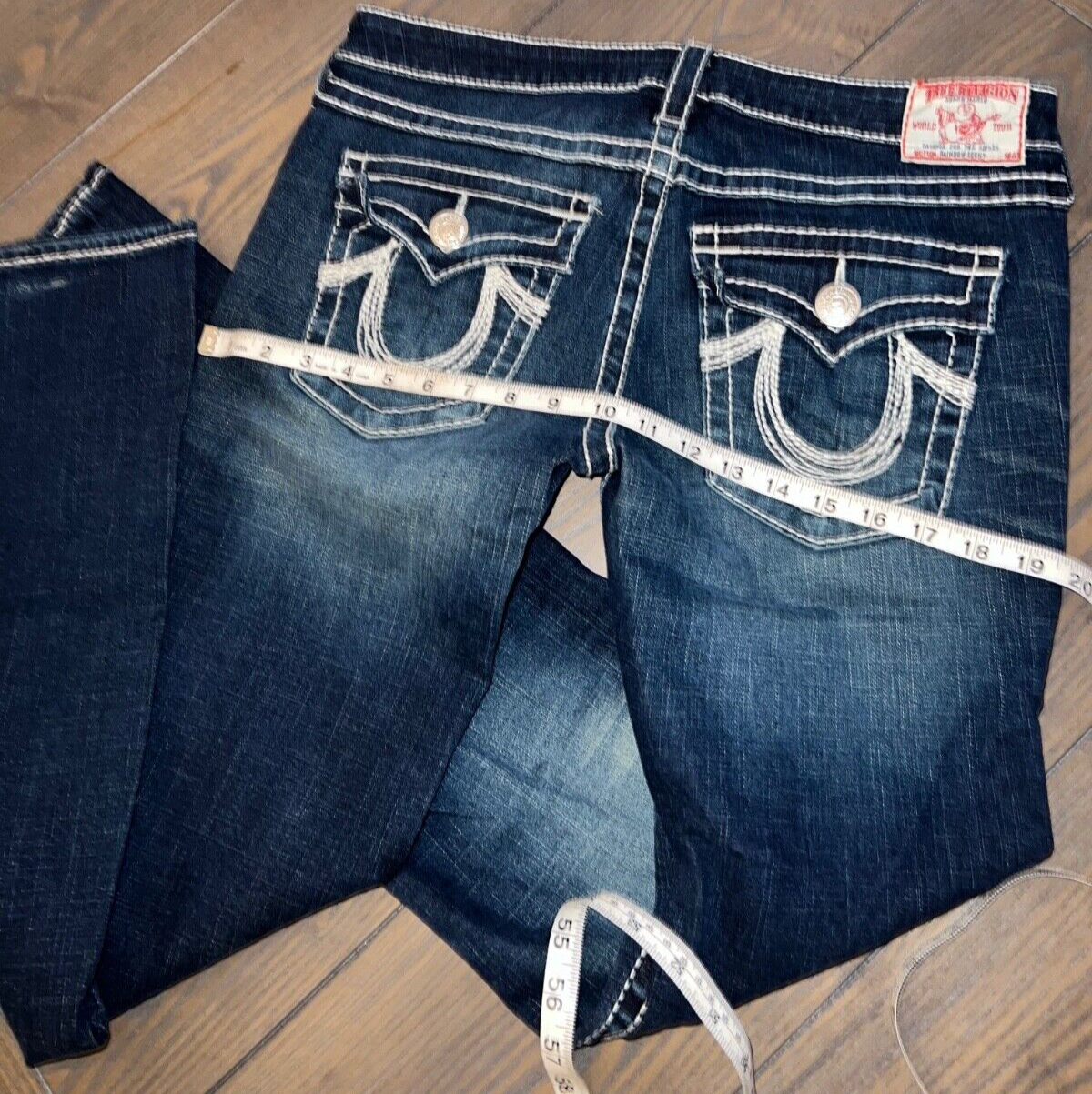 $_57.PNG?set_id=880000500F