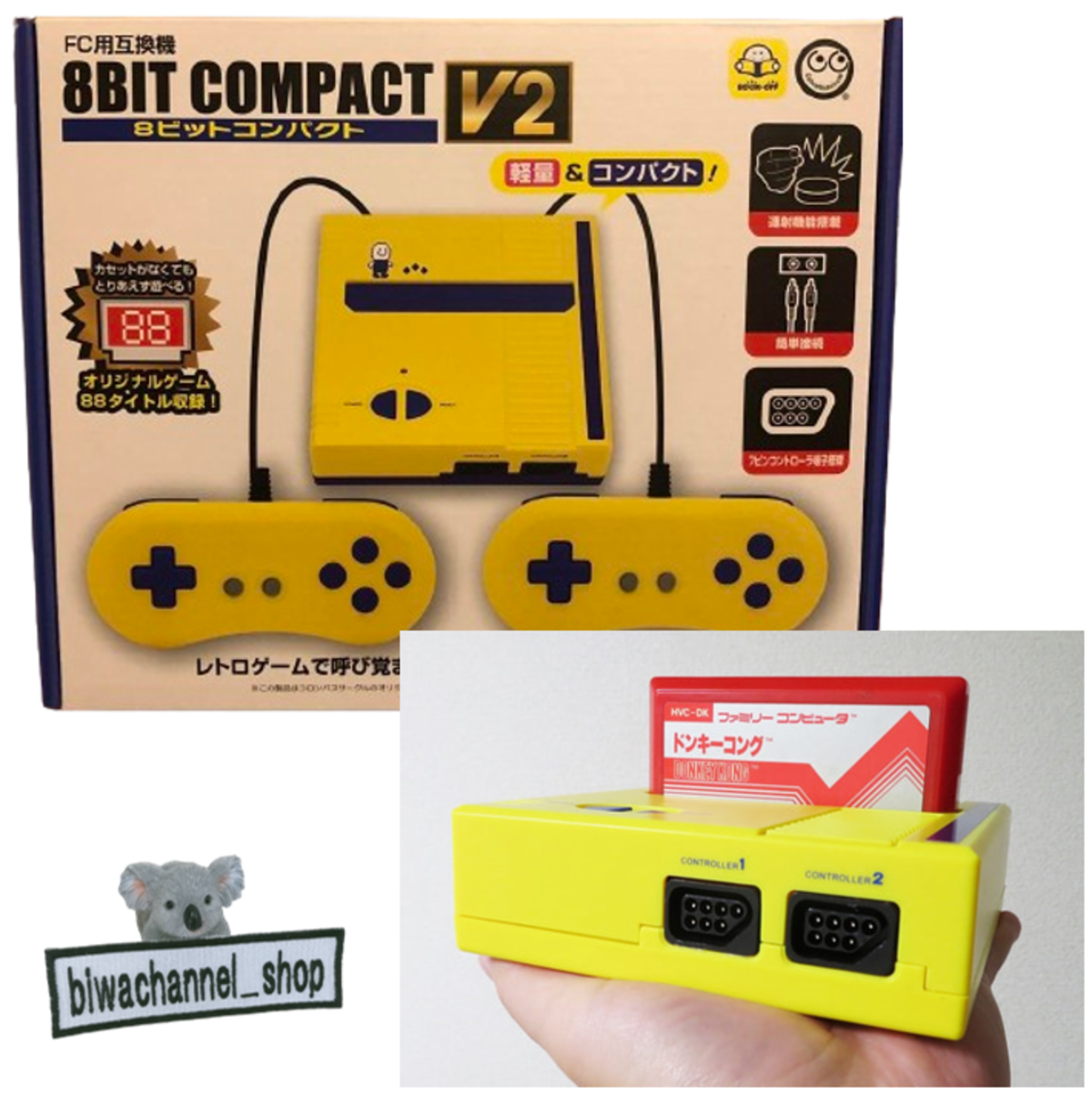 $_57.PNG?set_id=880000500F $_57.PNG?set_id=880000500F