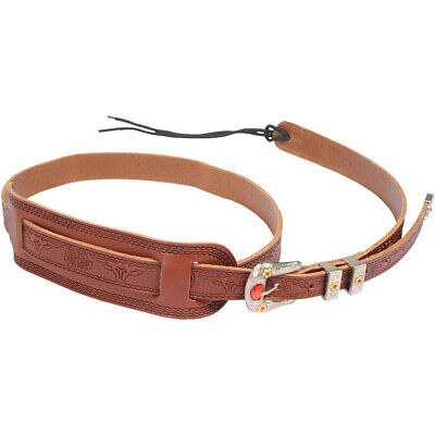 - Russet
