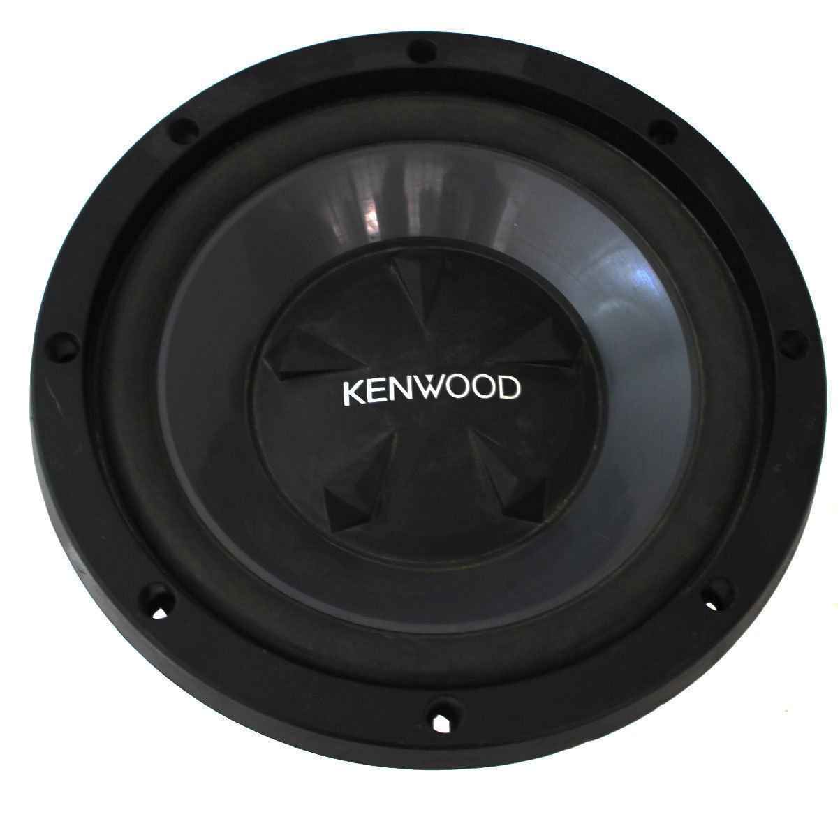 Car Subwoofers for sale eBay AU
