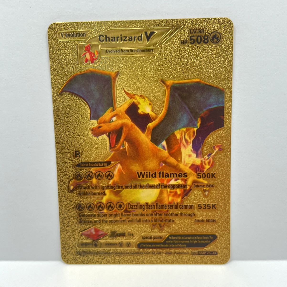 $_57.PNG?set_id=880000500F