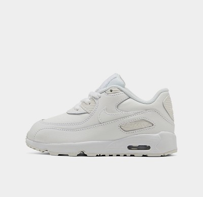 air max 90 ltr unisex adulti air max 90 ltr unisex adulti