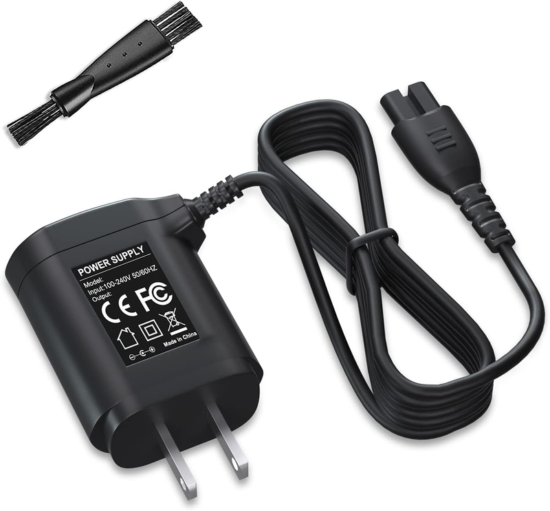 BaByliss PRO FX780J バリカン 充電式 BaByliss PRO FX780J バリカン 充電式 BaByliss PRO FX780J