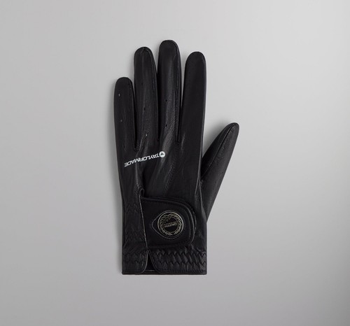 新品 Kith x TaylorMade TP Glove Tectonic s-l400.jpg
