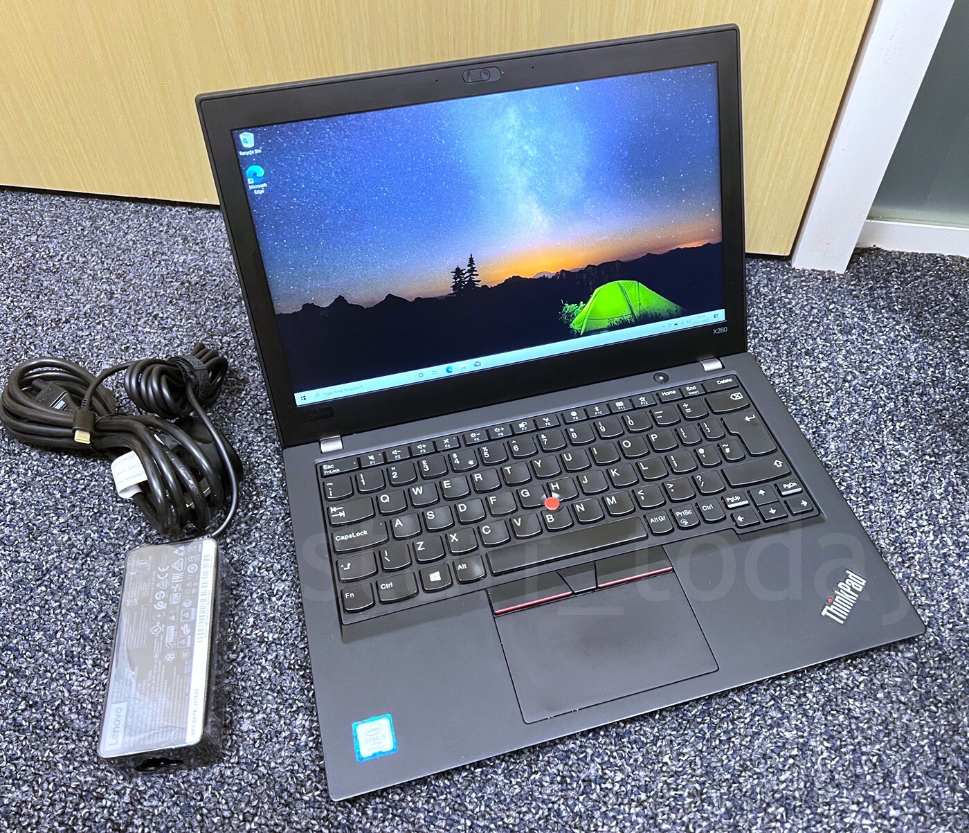 Lenovo ThinkPad X280 i5-8350U／8GBSSD256G 51mm3Z28zAS._UF350,350_QL50_.jpg