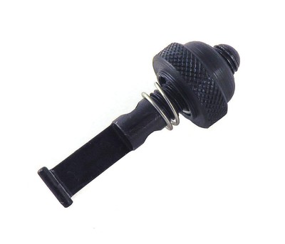 Replacement Screw Assembly Compatable With Products Engineering Corporation (Pec