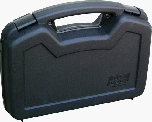 MTM Case Guard Site In Clean Rest | eBay