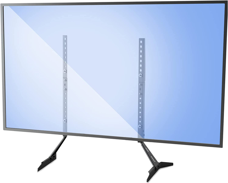 For Most 32″-75″ Flat Or Curved Screens