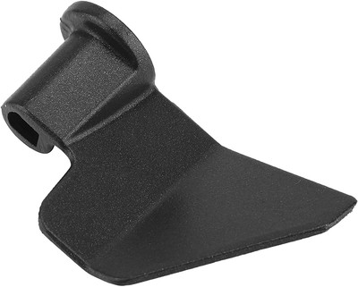 Breadmaker Paddle for Breadman, Bread Maker Paddle, Bread Machine Paddle, Bread 