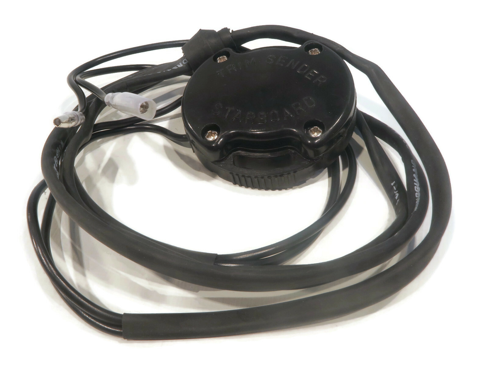 Tilt/Trim Sender Limit Kit for MerCruiser Bravo Two Sterndrive 0F730000