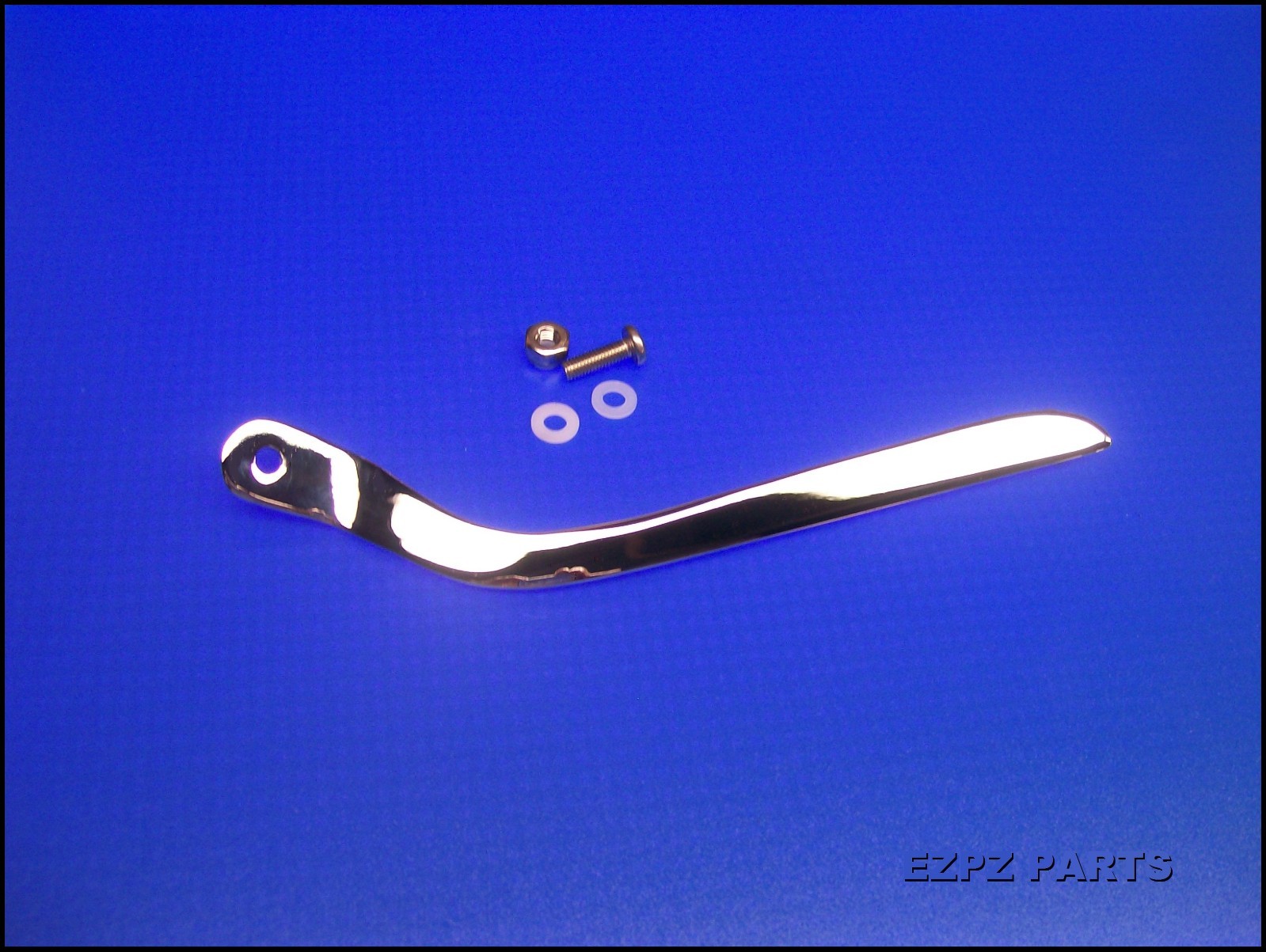 その他 Esp tremolo arm Amazon.com: Fender Standard Series Guitar Tremolo Arm