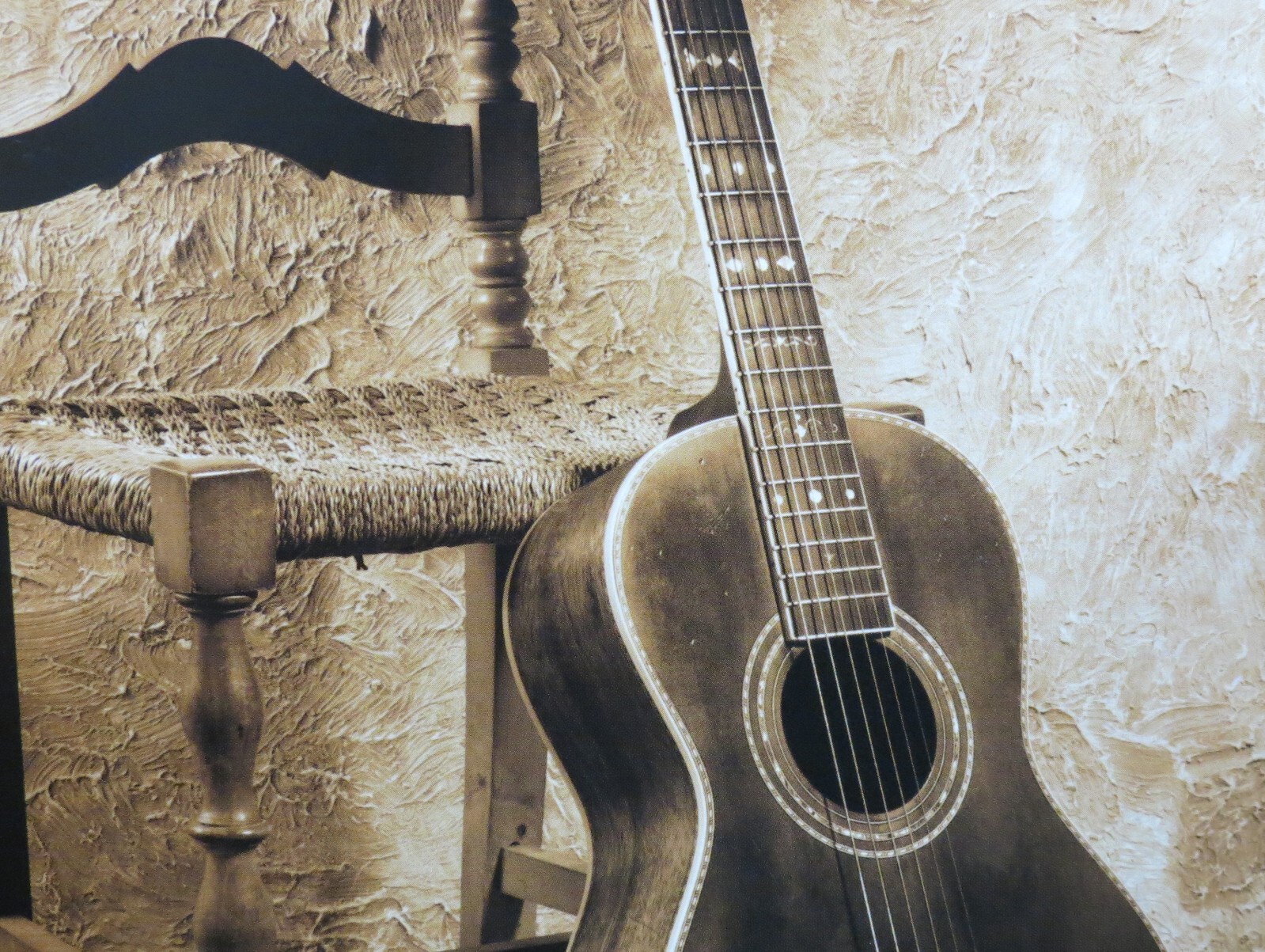 Country Music All The Way 5 CDS NEW Loretta Lynn,Willi Nelson,60 SONGS,ORIGINAL 