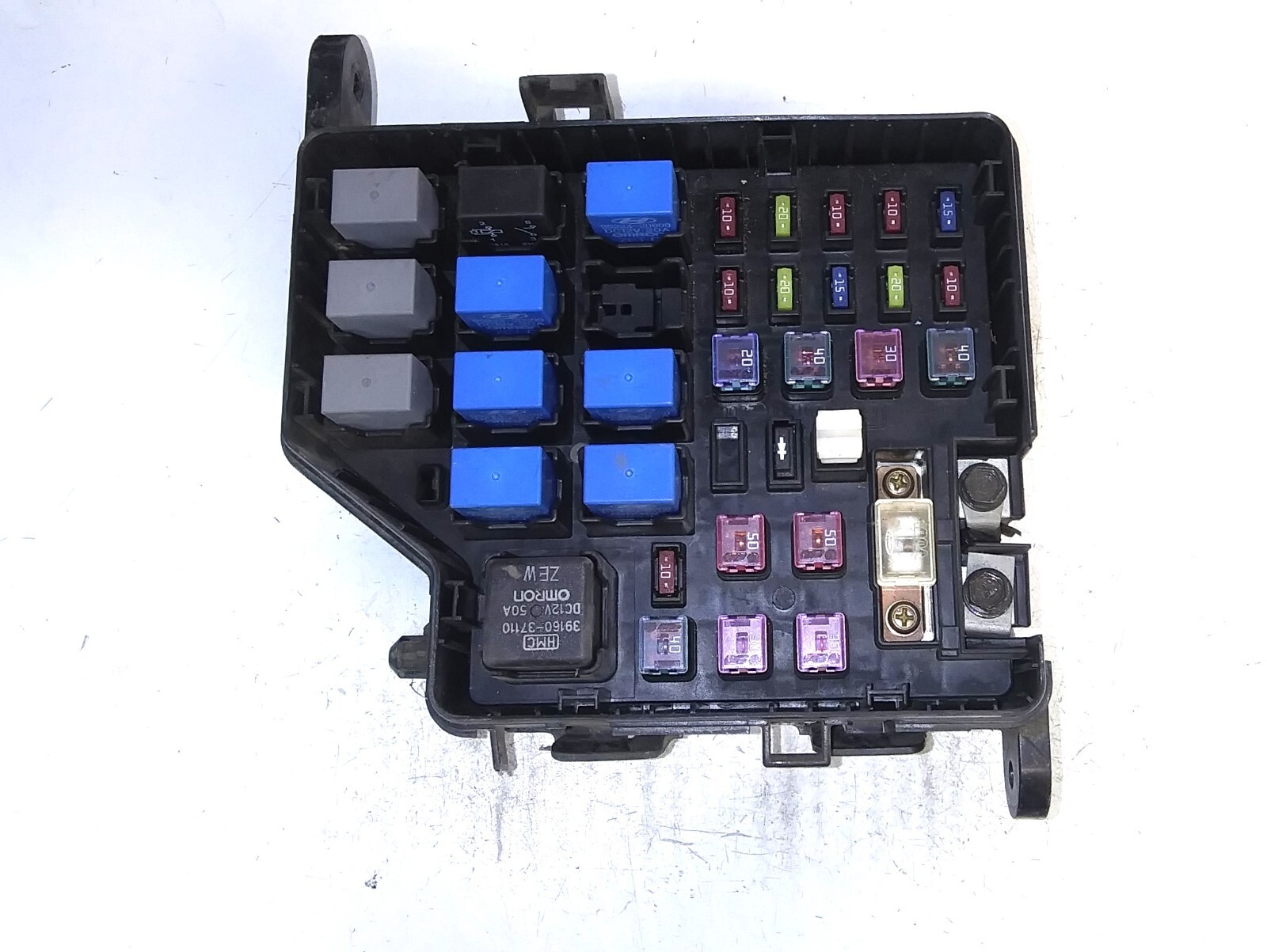 はなみず　0819 Amazon.com: NOX Sensor Nitrogen Oxide Sensor for Mazda