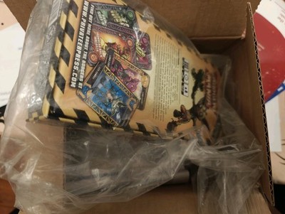 Foto dell'oggetto di un acquirente verificato