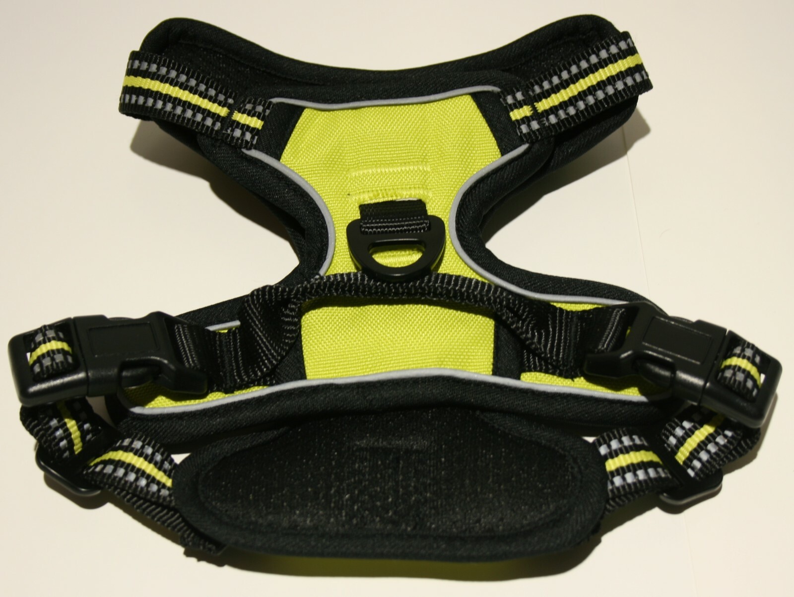 Copatchy Dog Harness Dogharness