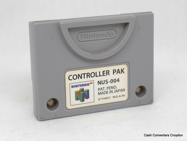 cheaper than retail price buy clothing accessories and lifestyle products for women men