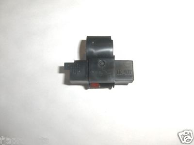 Casio FR 2650 Plus Calculator Ink Roller - FR2650 Plus