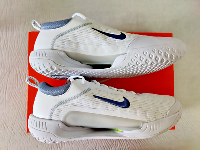 Mens tennis shoe size hotsell to women's