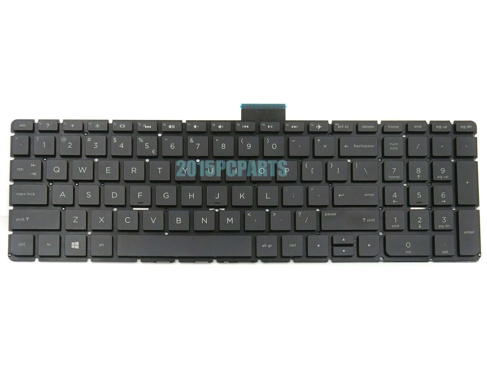 New For HP 15s-eq 15s-eq0000 15s-eq1xxx 15s-eq1000 Keyboard New For HP 15s-eq 15s-eq0000 15s-eq1xxx 15s-eq1000 Keyboard
