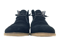 Lucky sales brand garboh