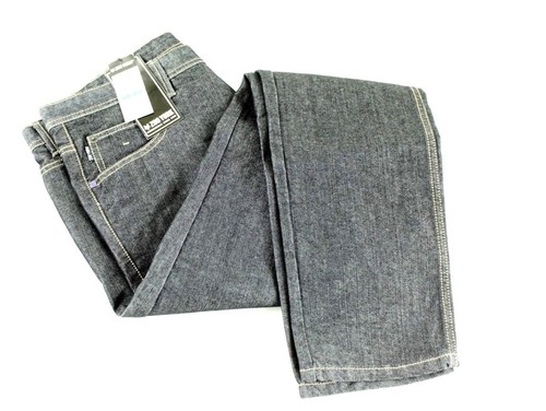 パンツ Supreme ZooYork Baggy Jean Washed Indigo Buy Supreme x Zoo York Baggy Jean 'Washed Indigo' - SS25P76