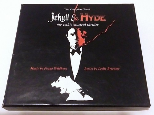 HYDE Angel's tale CD (プロモーション用) HYDE プロモーション用CD Angel´s tale