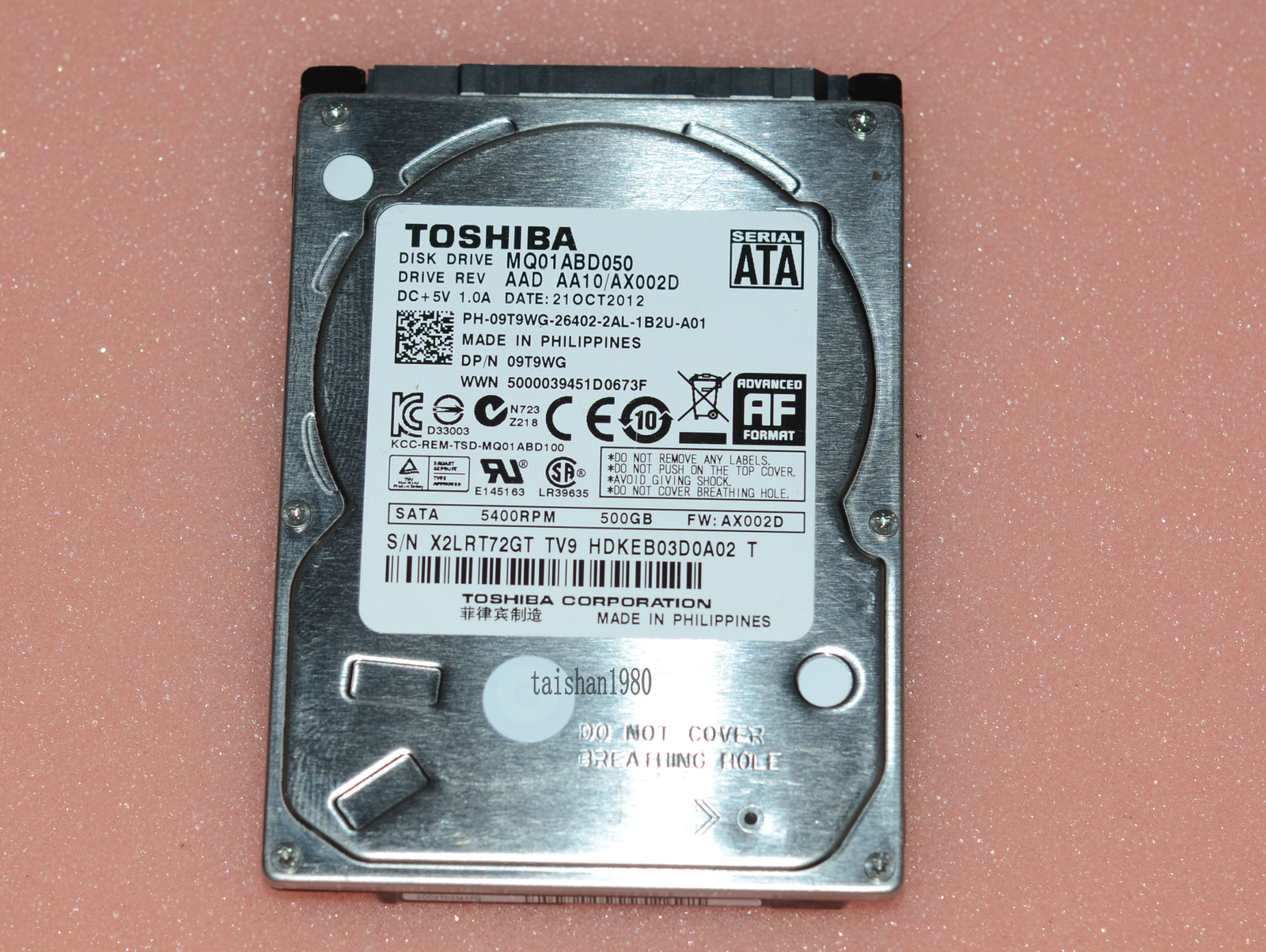 жесткий диск toshiba mk5059gsxp. 5 дюйма 2 тб. жесткий диск ноутбука dns. жесткий диск на 512 ноутбук acer. жесткий диск для ноутбука леново днс.