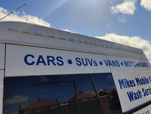 Awning Rail C Channel Strips Campervan Motorhome Caravan Aluminium 2 X 1 Metre