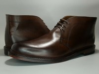 allen edmonds dundee 2.0