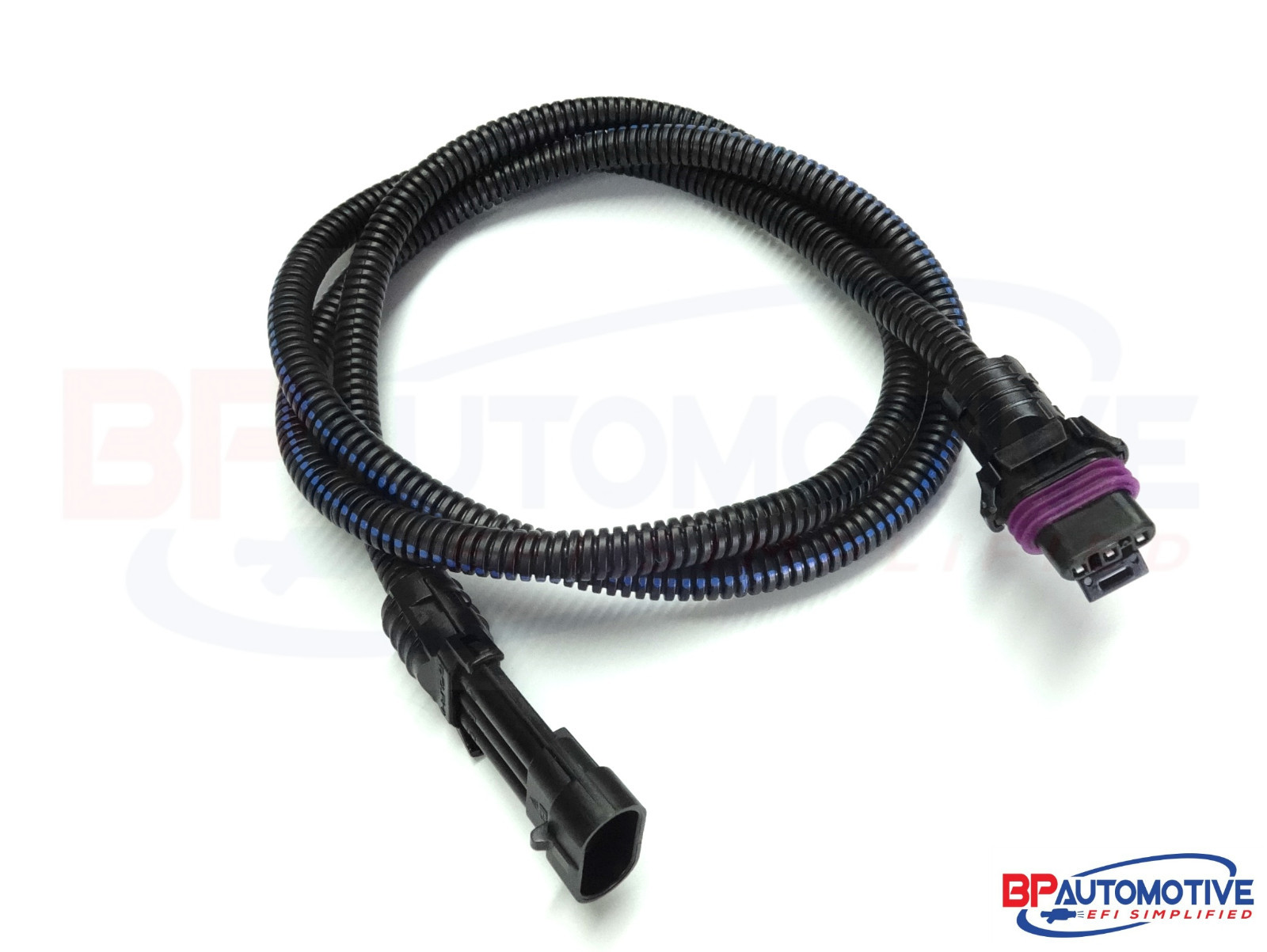 Cam sensor. Камера gige vision v1/2. Модуль камеры ov7670. Сенсор камеры матрица. A9065401317.