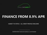 2012 Citroen DS3 1.6 e-HDi Airdream DStyle Plus Euro 5 (s/s) 3dr HATCHBACK Diese