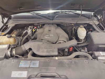 image 1 of engine