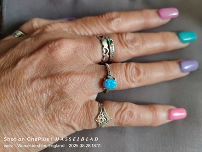 Fotos del artículo de un comprador verificado