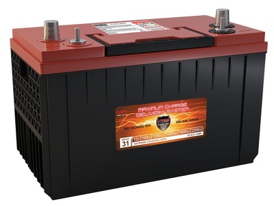 Used Batteries For Sale >> Semi Truck Battery Used Batteries For Sale >> Semi Truck Battery