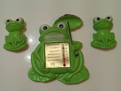 Foto dell'oggetto di un acquirente verificato