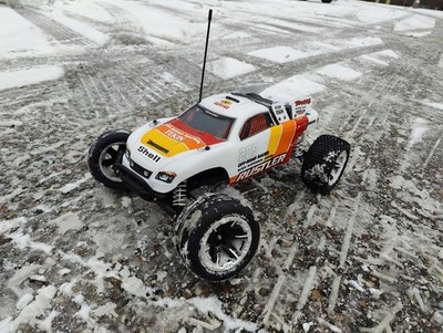 Fotos del artículo de un comprador verificado