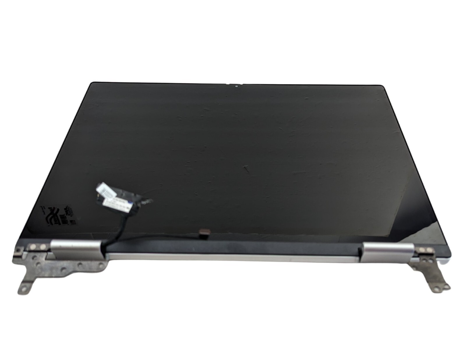 DELL inspiron 5390 （簡易カスタム品） DELL inspiron 5390 （簡易カスタム品）