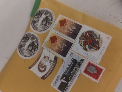 Photos de l'objet d'un acheteur vérifié