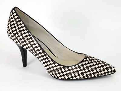 Michael kors dorothy shoes cheap