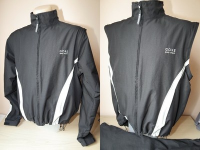 Jackets Gore Bike Wear Jackets Gore Bike Wear