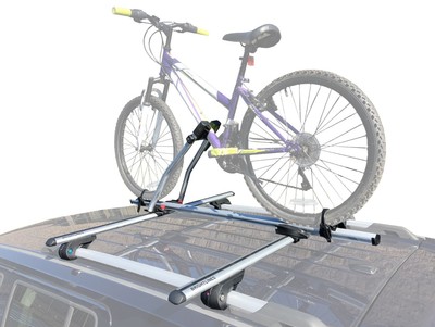 bike rack for nissan rogue