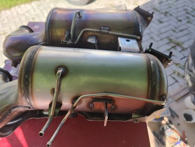 Photos de l'objet d'un acheteur vérifié