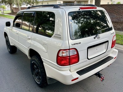 image 10 of exterior