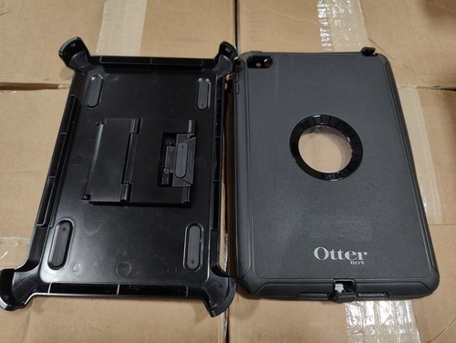OtterBox iPad miniケース iPad mini (A17 Pro) case | OtterBox Defender case