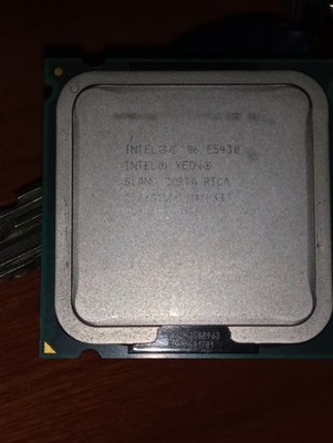 Foto dell'oggetto di un acquirente verificato